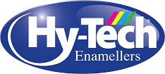 Hi-Tech Enamelers
